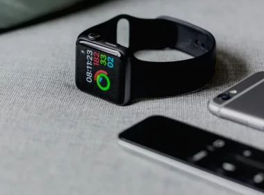 watchOS 11.2 版本推出 主要增加相機遙控器可暫停錄製 iPhone 影片功能 圖片1