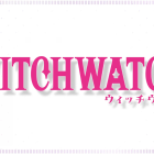 《WITCH WATCH 魔女守護者》動畫 公開第1彈宣傳PV