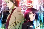 來源／ユア・フォルマ【公式】-X