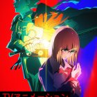 《Fate/strange Fake》動畫公開第4彈與第5彈角色視覺圖