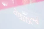 來源 ／日向坂46 OFFICIAL YouTube CHANNEL