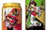 來源／ジョジョの奇妙な冒険 公式-X