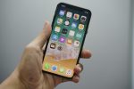 iOS 18 新功能 Safari 隱藏干擾項目 可隱藏任何多餘項目 圖片1