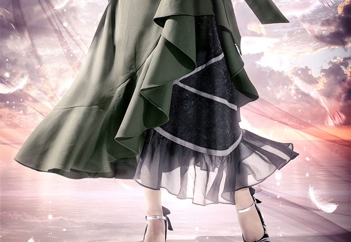 來源/MAYLA-X