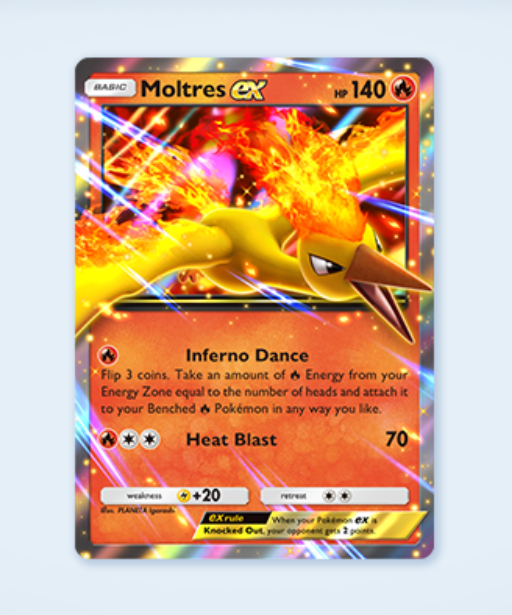《Pokémon TCG Pocket》推出《水箭龜掉落活動》、《新年活動任務》與特級護照特典更新 圖片8