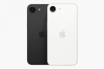 來源／Apple