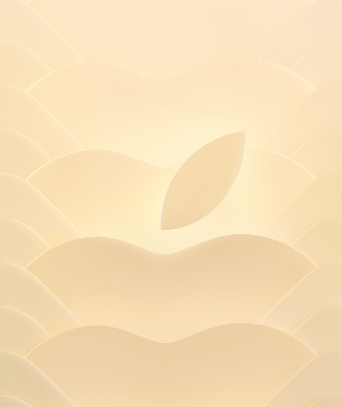 Apple 推出蛇年桌布 Mac、iPhone、iPad、Apple Watch 版本提供下載 圖片5