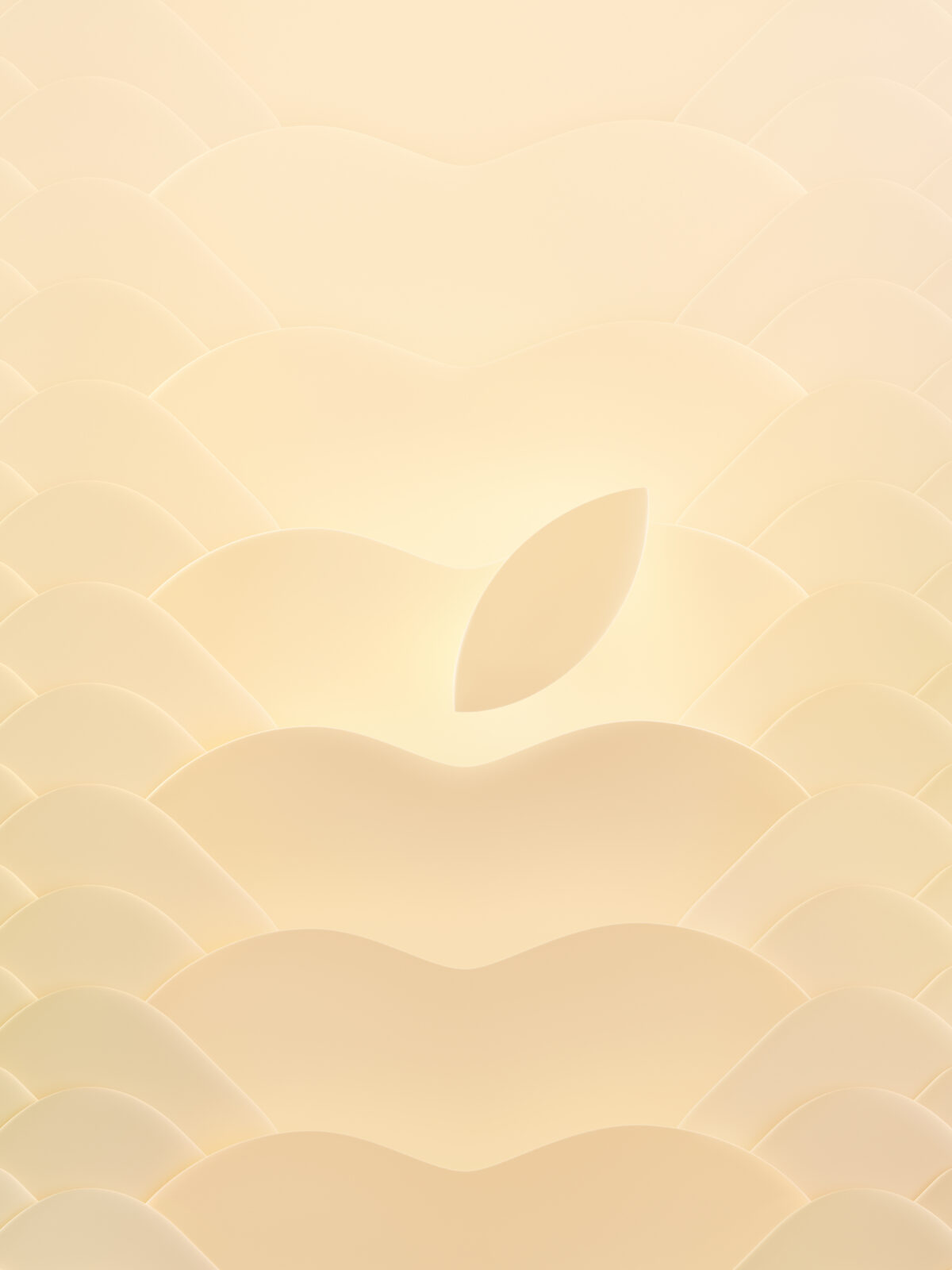 Apple 推出蛇年桌布 Mac、iPhone、iPad、Apple Watch 版本提供下載 圖片4