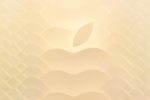 來源／Apple 官網