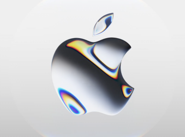 Apple 宣布將於2月20日舉行產品發表 預期新一代iPhone SE 4將登場 圖片1
