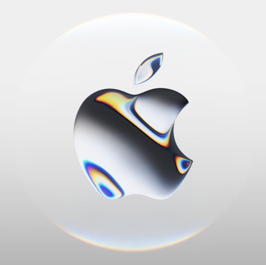Apple 宣布將於2月20日舉行產品發表 預期新一代iPhone SE 4將登場 圖片1