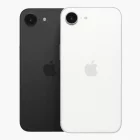 iPhone 16e 不支援功能重點整理