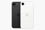 來源／Apple