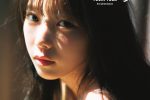 來源／乃木坂46与田祐希3rd写真集『ヨーダ』【公式】-X