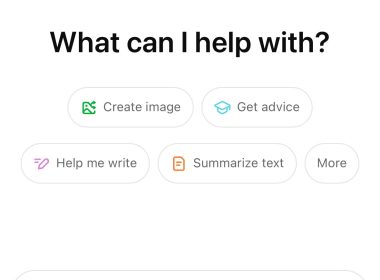 OpenAI 宣布 ChatGPT 搜尋 正式開放所有使用者 圖片1