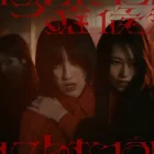 櫻坂46公開第11張單曲收錄曲《Nightmare症候群》MV 並公開《UDAGAWA GENERATION》所有收錄曲演唱成員