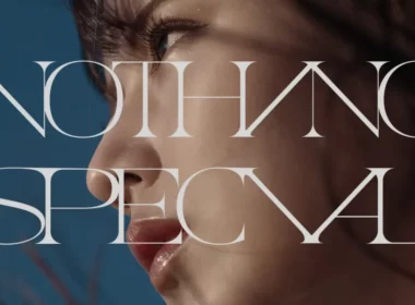 櫻坂46公開第11張單曲BACKS曲《Nothing special》MV 圖片1