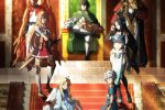 來源／TVアニメ『盾の勇者の成り上がり』-X