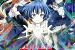 來源／転生したら第七王子だったので、気ままに魔術を極めます【公式】-X