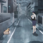 《和雨·和你》動畫將於7月播出 公開前導宣傳PV