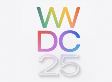 Apple 全球開發者大會 WWDC25 台灣時間 6/10 登場 圖片1