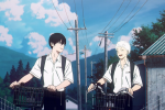 來源／KADOKAWAanime