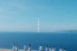 來源／日向坂ちゃんねる