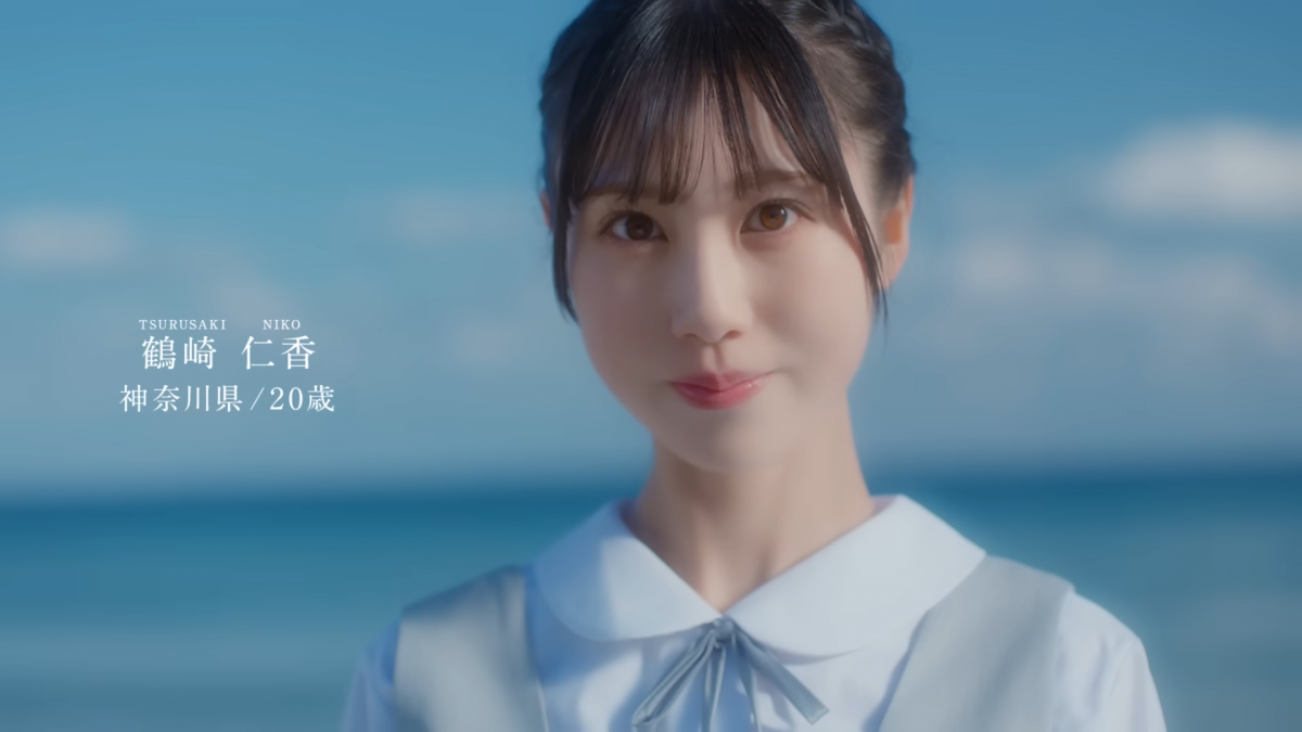 來源/日向坂ちゃんねる