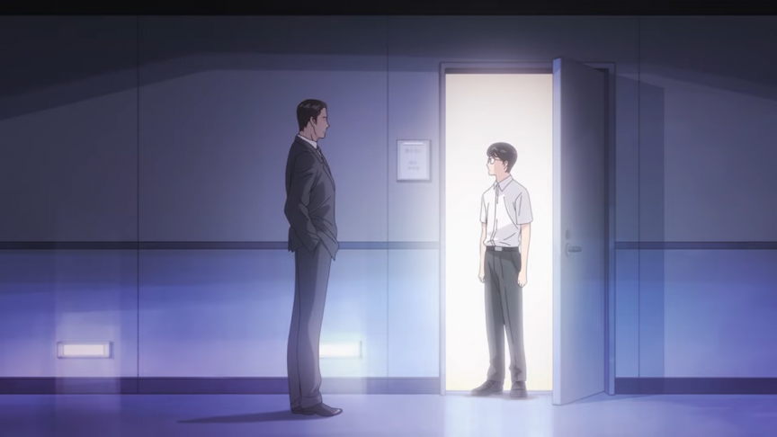 《去唱卡拉OK吧!》與《為你著迷》動畫7月播出 公開《去唱卡拉OK吧!》第1彈宣傳PV