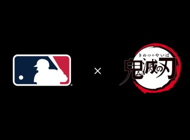 MLB 與 《鬼滅之刃》將推聯名合作企劃 細節3/6公開 圖片1