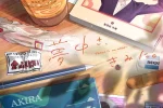 來源／『カラオケ行こ！』『夢中さ、きみに。』アニメ公式-X(Twitter)