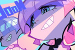 來源／KADOKAWAanime