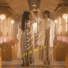 乃木坂46公開第38張單曲主打歌《Navel Orange》MV