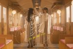來源／乃木坂46-X