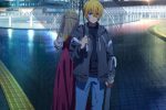 來源／『【推しの子】』TVアニメ公式-X