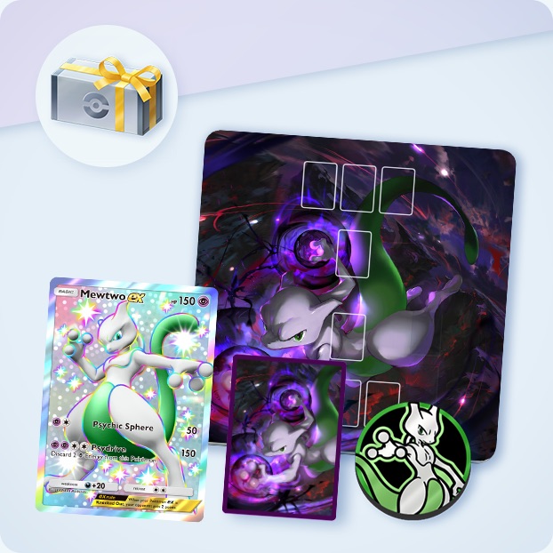 《Pokémon TCG Pocket》今日 3/27 正式推出擴充卡牌包《嗨放異彩》 圖片11