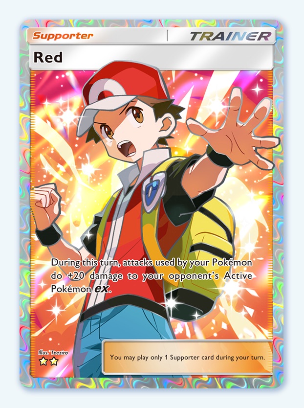 《Pokémon TCG Pocket》今日 3/27 正式推出擴充卡牌包《嗨放異彩》 圖片10