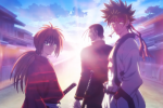 來源／アニプレックス チャンネル