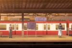 來源／アニプレックス チャンネル