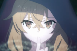 來源／アニプレックス チャンネル