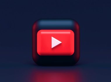 YouTube 推出 Premium Lite 訂閱方案 圖片1