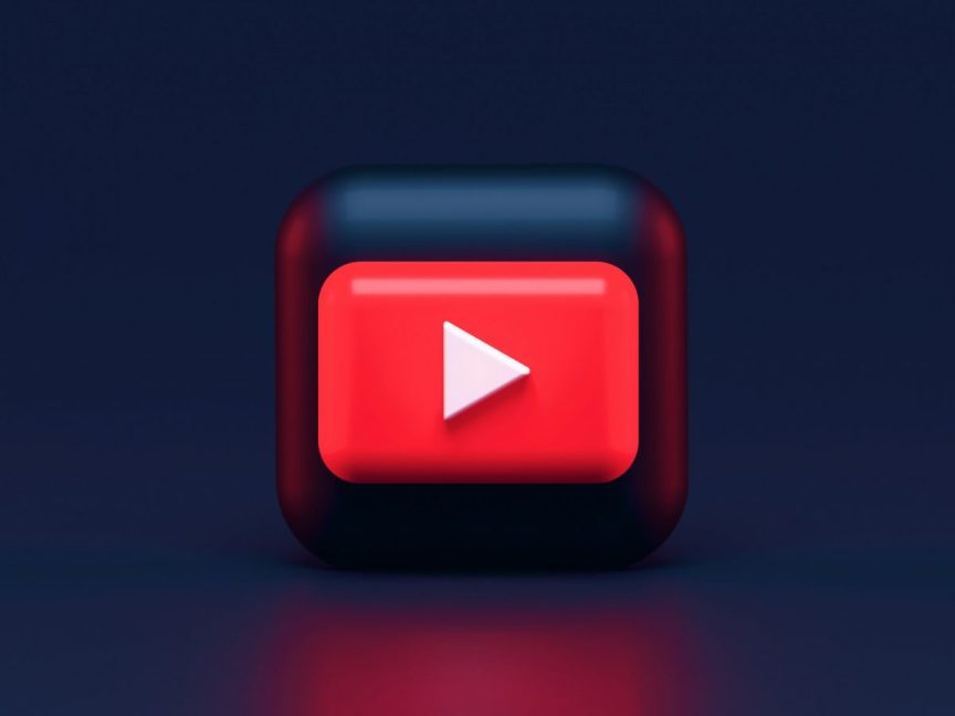 YouTube 推出 Premium Lite 訂閱方案