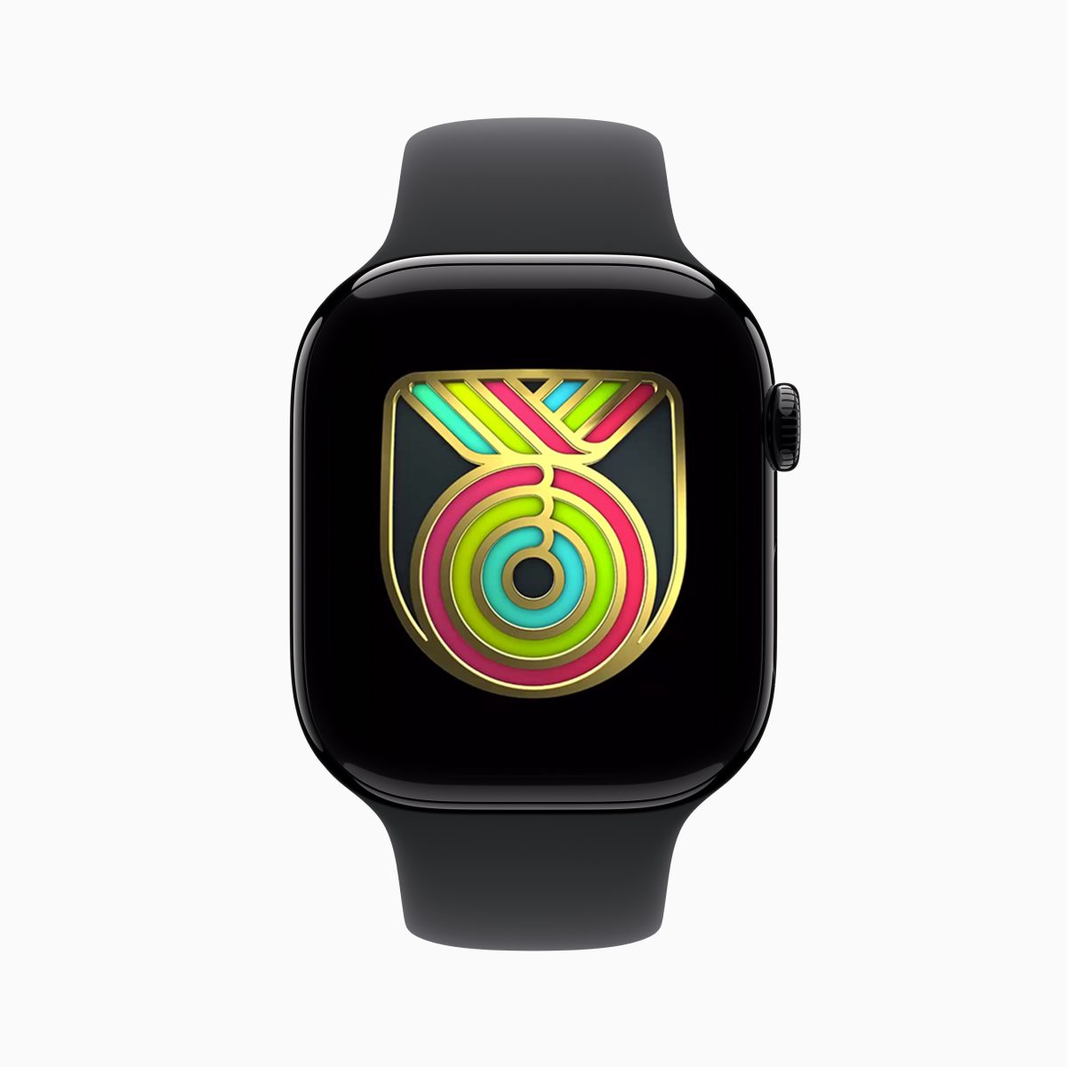 來源/Apple 官網