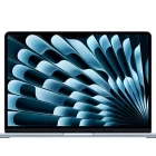 M4晶片 MacBook Air 台灣開賣 最快4月底到貨