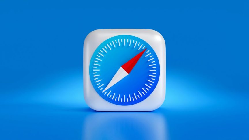 iOS 18.4 關閉 Safari「最近的搜尋項目」方法教學