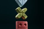 來源／Love, Death + Robots-X