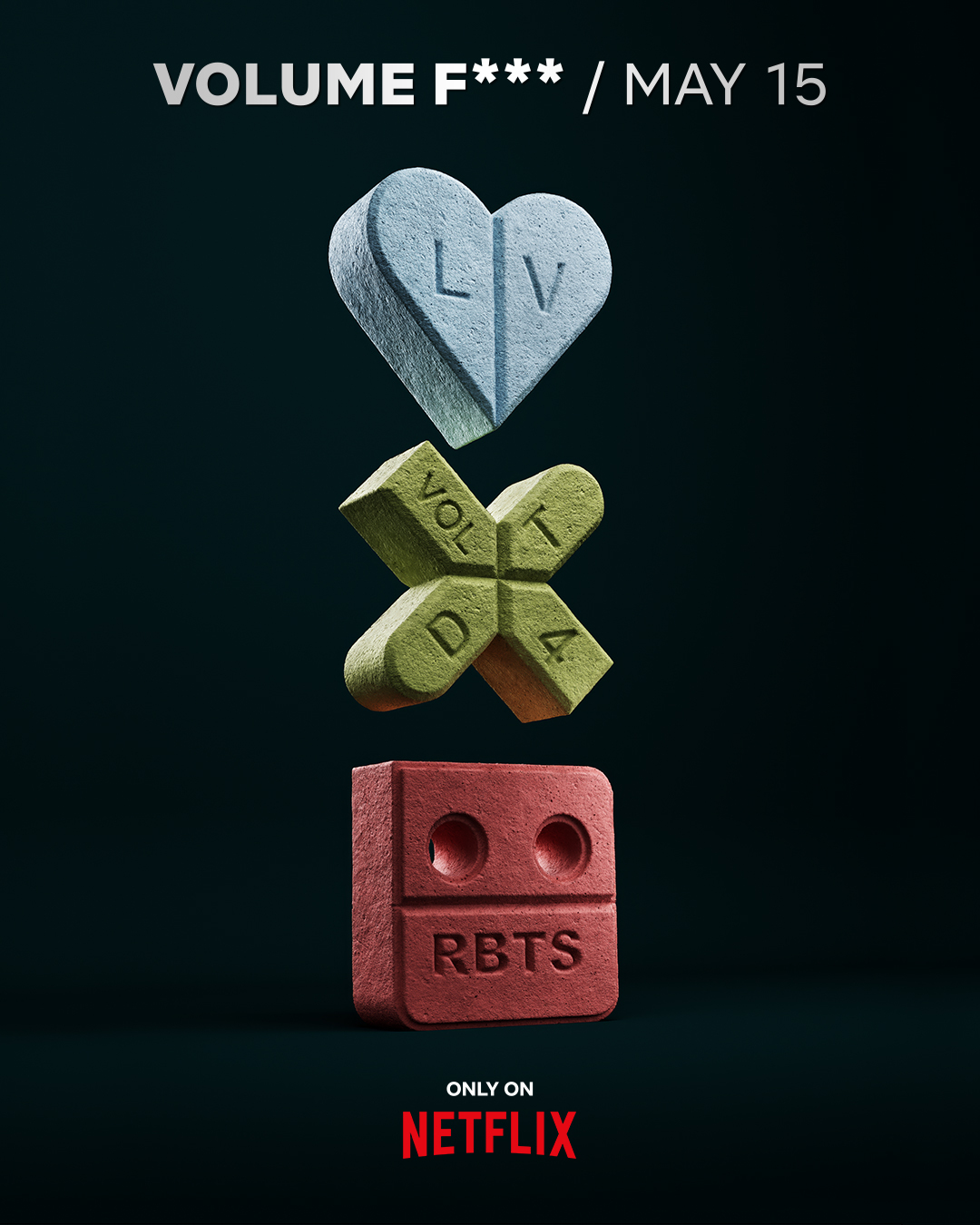 來源／Love, Death + Robots-X