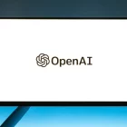 OpenAI 推出GPT-4.1系列模型 GPT-4.1、GPT-4.1 mini 與 GPT-4.1 nano