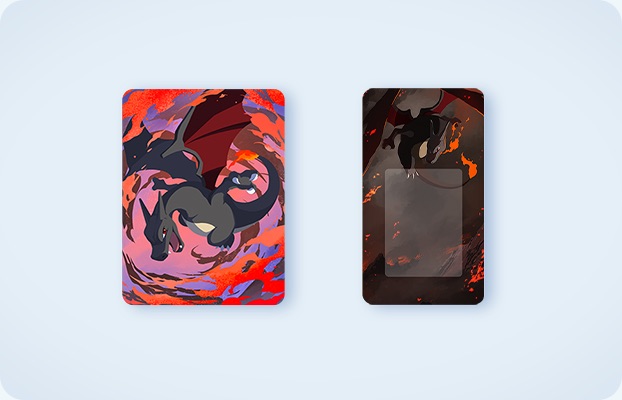 《Pokémon TCG Pocket》更新特級護照特典 完成任務可獲得特殊卡面新葉喵 圖片4