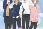 來源／『Re:ゼロから始める異世界生活』公式-X